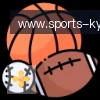 开云体育 logo