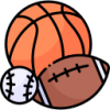 开云体育 logo