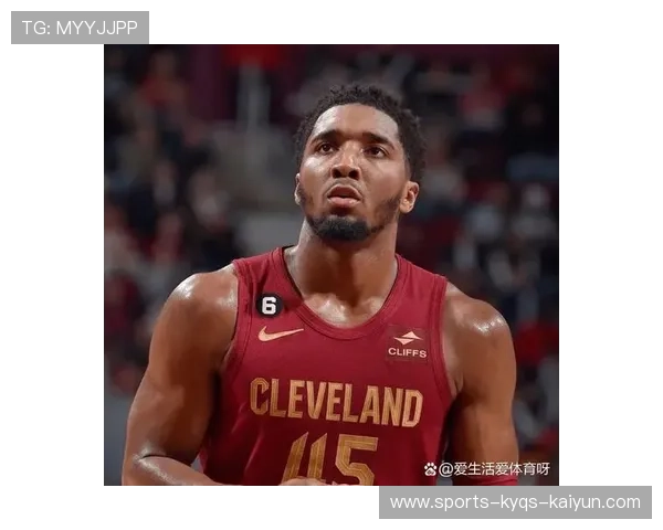 NBA明天赛程安排,提前规划观看明日NBA比赛 NBA明天赛程安排,提前规划观看明日NBA比赛