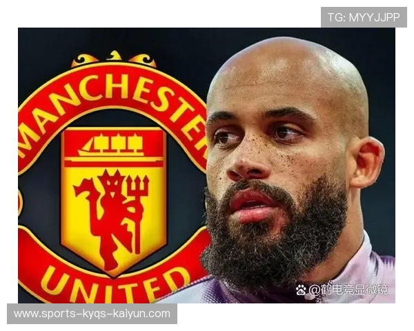 英超十大表现欠佳球员名单及原因剖析 英超十大表现欠佳球员名单及原因剖析