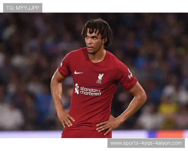 英超球员号码选择及象征意义解析 英超球员号码选择及象征意义解析