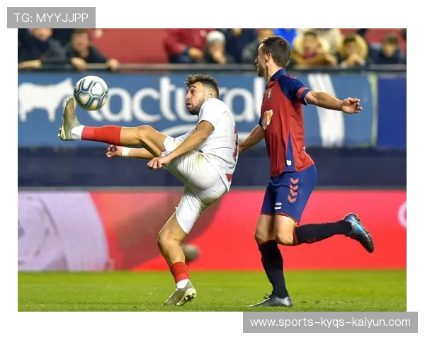 如何画西甲联赛标志：手绘西甲Logo的步骤与教程