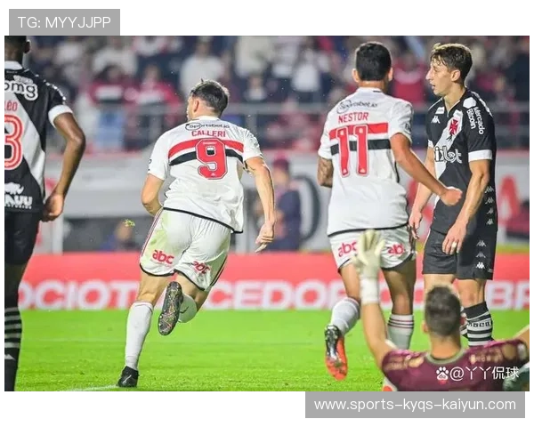 巴西甲级联赛圣保罗直播资源盘点