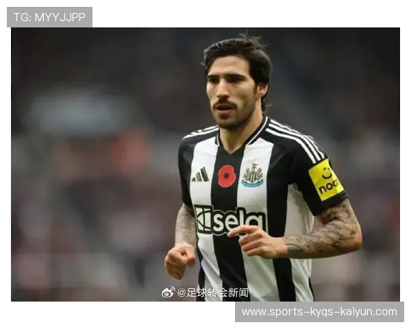 意甲球员对自己效力球队的真实英文采访汇总