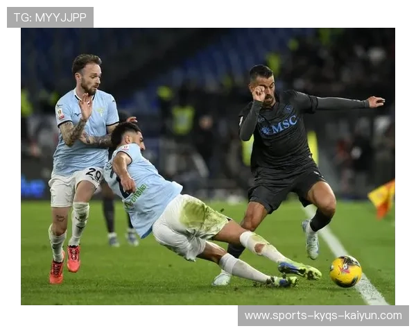 意甲球队血：意甲球队的历史传承与文化