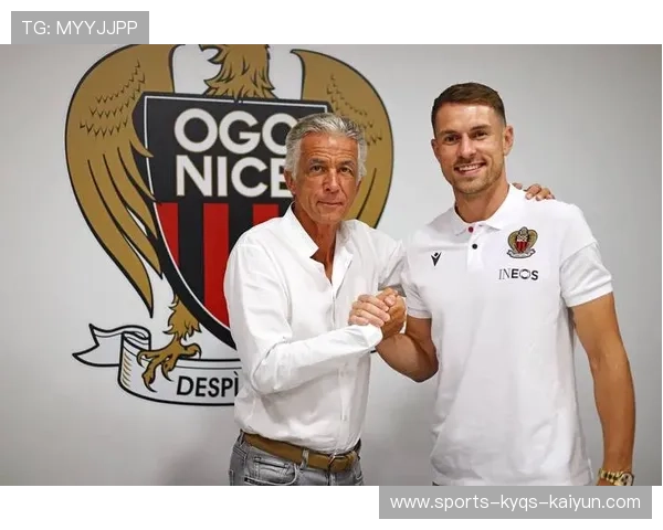 法甲球队竞技战略制定及其对赛季目标实现的推动作用