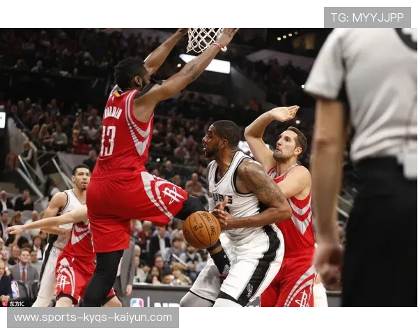 火箭队主场看球体验如何影响球队表现