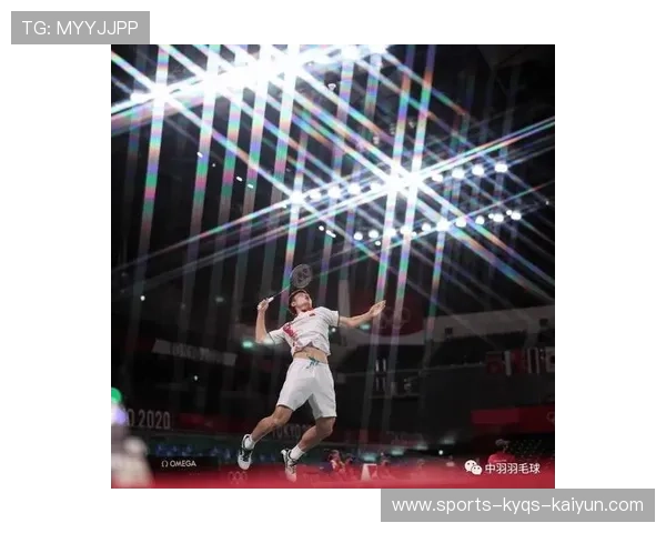 羽毛球最短比赛