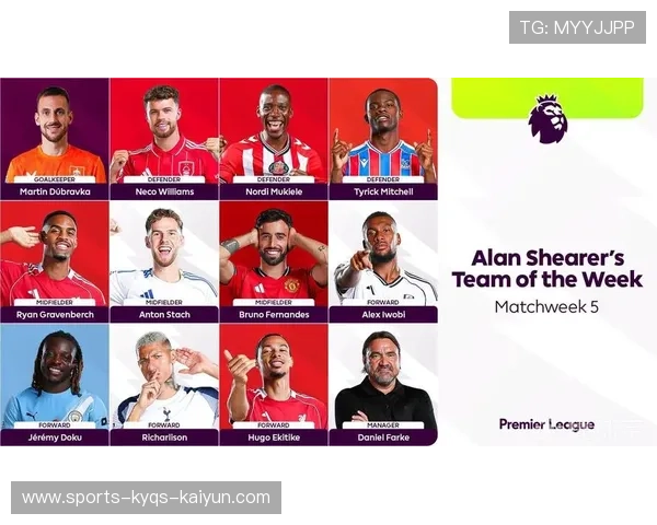 英超史上最佳球衣设计评选及经典款介绍 英超史上最佳球衣设计评选及经典款介绍