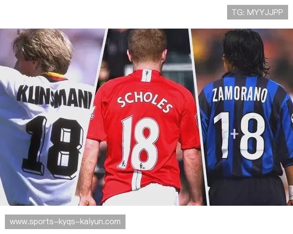 英超球衣文化及其在球迷中的影响力