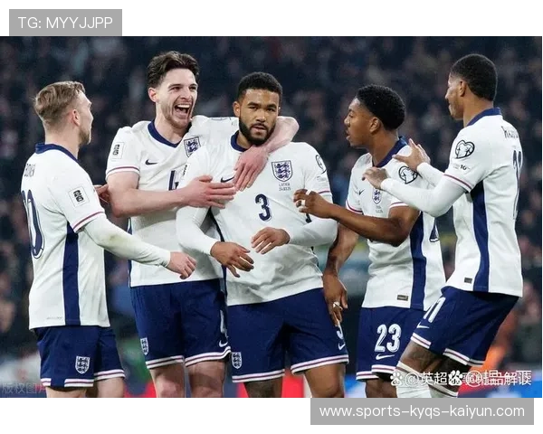 英超转会市场最昂贵球员排行榜一览