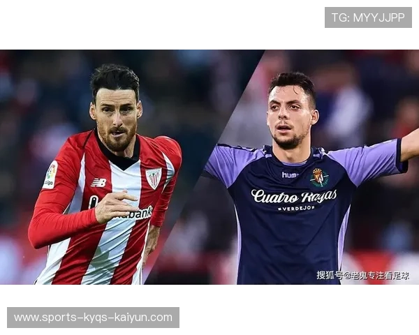 西甲第37轮直播安排及重要赛事前瞻 西甲第37轮直播安排及重要赛事前瞻