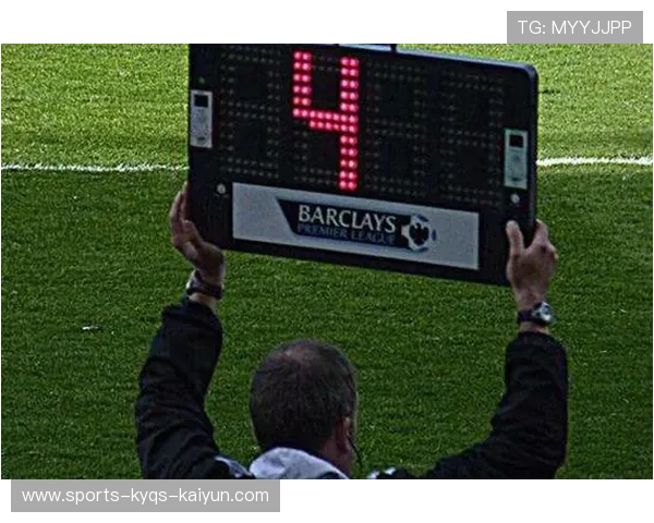 足球补时阶段的裁判判定标准是否在关键比赛中影响最终胜负结果 足球补时阶段的裁判判定标准是否在关键比赛中影响最终胜负结果