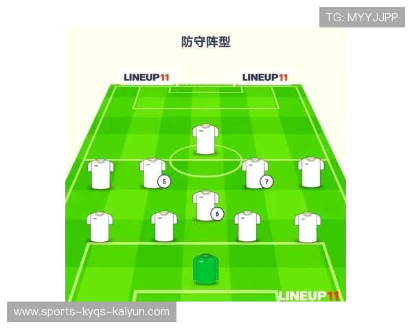 足球比赛中的边锋突破与防守策略