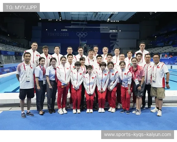 火箭队史最佳战绩盘点及辉煌时刻回顾 火箭队史最佳战绩盘点及辉煌时刻回顾