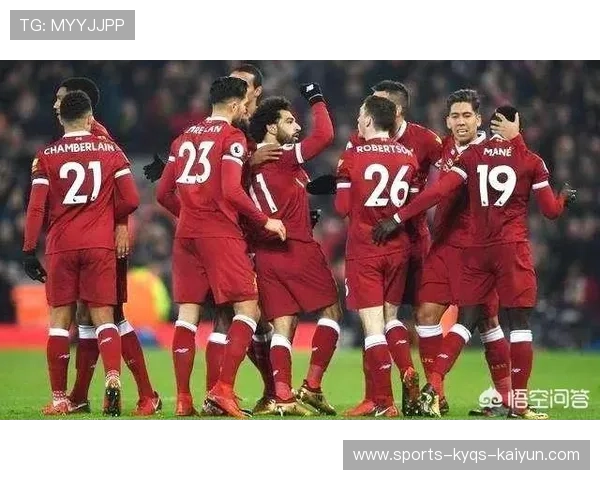 欧冠决赛次数统计与历届冠军球队综合分析报告