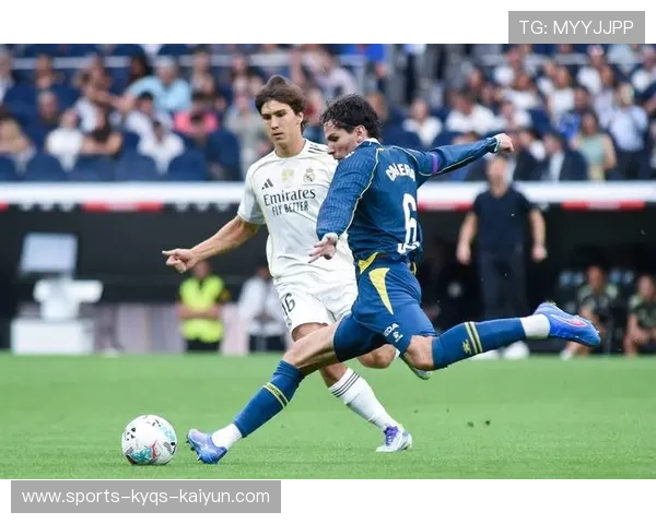 西甲3月16日皇马关键赛事报道