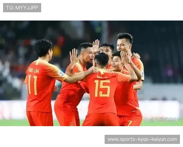 英超球队狼队是否拥有中国球员?阵容构成分析 英超球队狼队是否拥有中国球员?阵容构成分析