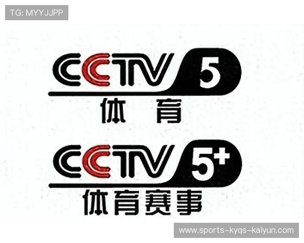 足球CBA直播免费视频：免费的CBA足球赛事直播观看指南