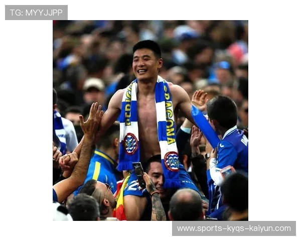 西甲联赛武磊点球：西甲联赛中武磊的点球表现与进球情况