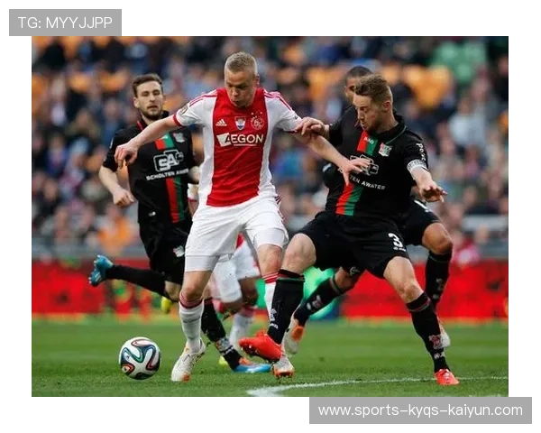 法甲进攻战术执行评估及高效打法解析