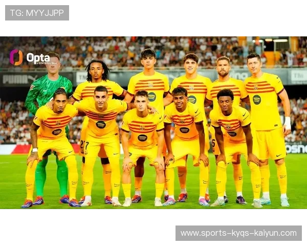 西甲联赛各支球队核心球员名单与战力对比