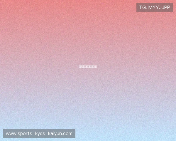 西甲联赛重播在线观看平台 西甲联赛重播在线观看平台