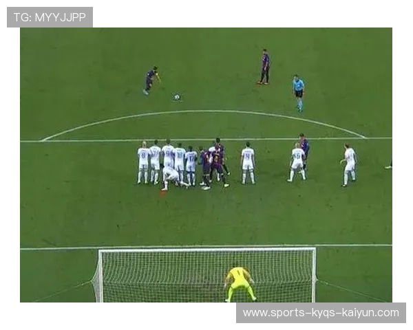 足球赛事中的经典瞬间与战术亮点