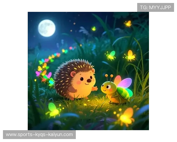 黑森林童话镇中的足球奇遇与蜜语传说探秘