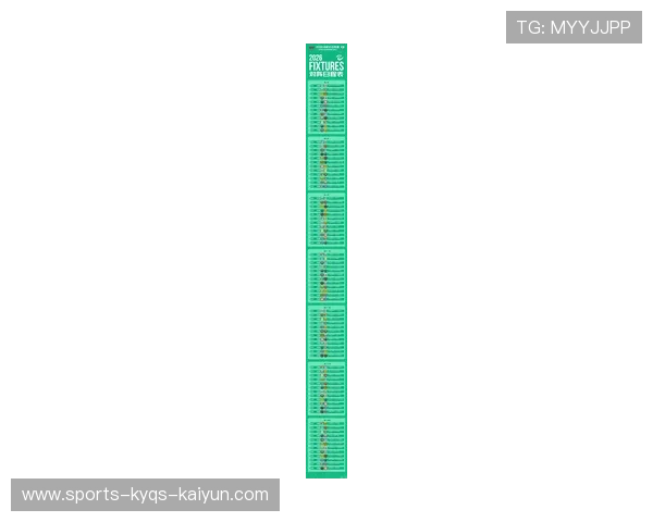 聚焦中国足球联赛提供中超中甲中乙和U-21完整赛事数据与资讯 聚焦中国足球联赛提供中超中甲中乙和U-21完整赛事数据与资讯