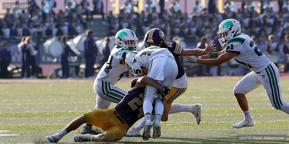 定制专属战靴，脚下生风，赛场称王！👟