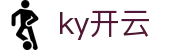 Kaiyun·开云 (KY)官方网站_kaiyun.com